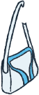 bag3