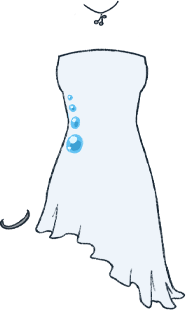 dress2