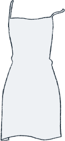 dress3