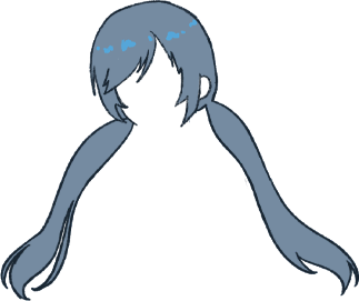 hair1