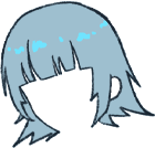 hair2
