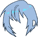 hair3