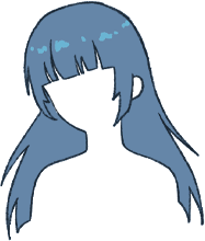 hair4