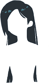 hair5