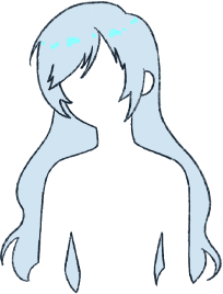 hair6