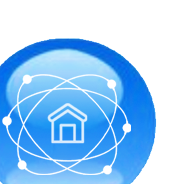 home button