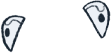 hp4