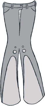 pants1