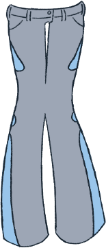 pants2