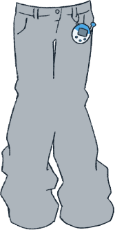 pants3