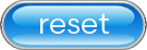 Reset Button