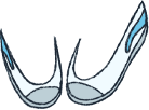 shoe2