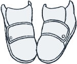 shoe3