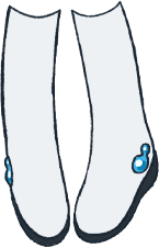 shoe4