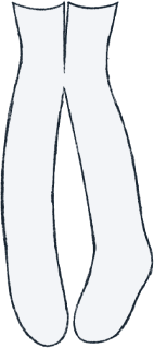 sock1