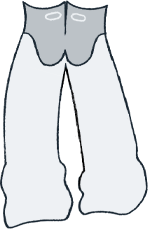 sock2