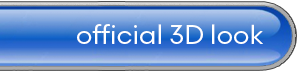 3D button