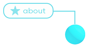 about button
