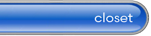 closet button