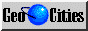 geo