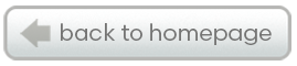 Home Button