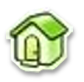 Home Button