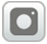 Button 1