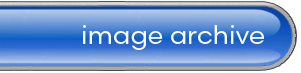 Image Archive button