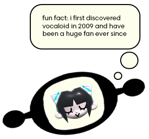 Music Fact