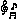 musicnotes