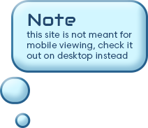 Note