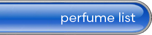 perfume button
