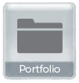 Portfolio Button