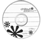 Special Button 2