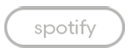 Special Button 2 Popup