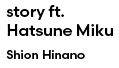 story