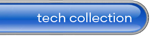 tech button