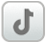 Button 2